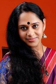 Sajitha Madathil profile photo