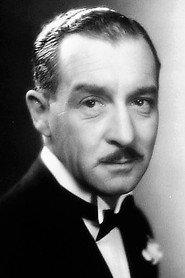 Albert Conti profile photo
