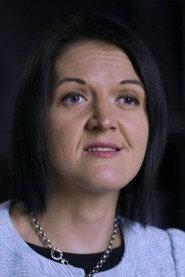 Elizabeth Yardley profile photo
