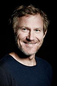 Roland Jankowsky profile photo