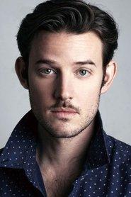 Evan Williams profile photo