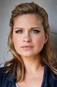 Josephine Schmidt profile photo