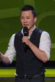 Eliot Chang profile photo