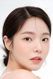 Yu Ha-jin profile photo
