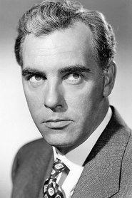 Warner Anderson profile photo