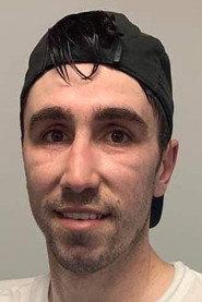 Mikael Zewski profile photo