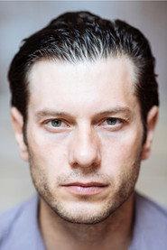 Cristian Popa profile photo