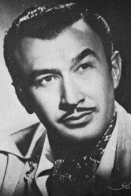 Ángel Infante profile photo