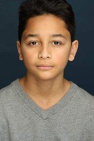 Gregory Díaz IV profile photo