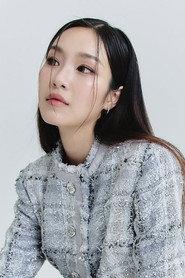 Nachcha Chuedang profile photo