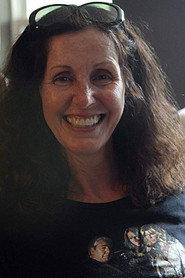 Petina Cole profile photo