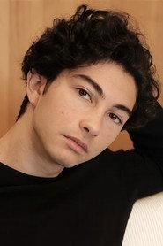 Jarod Levy profile photo