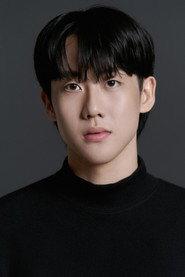 Kim Min-tae profile photo