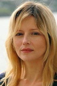 Laure Marsac profile photo