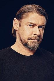 Mikkel Aas Mortensen profile photo