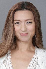 Claire Yiu Ka-Lei profile photo
