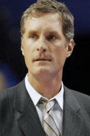 Christian Laettner profile photo