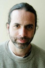Chris Landreth profile photo