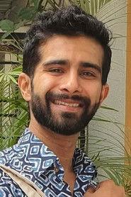 Siddharth Menon profile photo