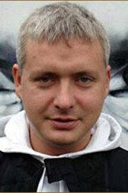 Egor Abrossimov profile photo