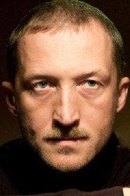 Anton Uspensky profile photo