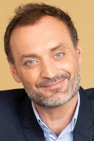 Augustin Trapenard profile photo