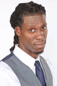Jason Louder profile photo