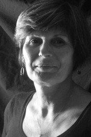 Veronique Lorillard profile photo