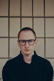 Kornii Hrytsiuk profile photo