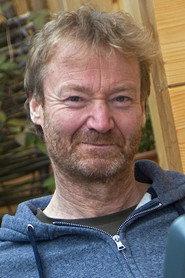 Thomas Lämmle profile photo
