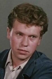 Oleksii Moroz profile photo