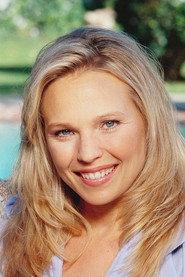 Kari Michaelsen profile photo