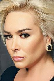 Özlem Savaş profile photo