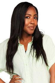 Angellica Bell profile photo