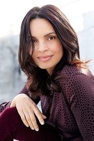 Siena Goines profile photo