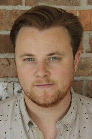 Glen Barry profile photo
