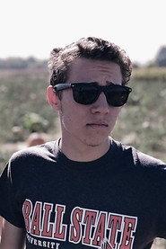 Kenneth Patterson profile photo