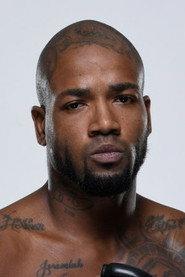 King Green profile photo