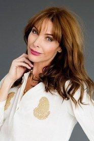 Cristina Piaget profile photo