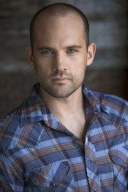 Michael Draper profile photo