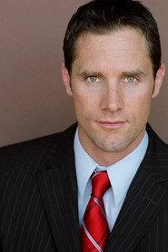 Christopher Stapleton profile photo