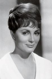 Charlene Holt profile photo