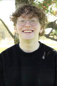Ethan Soda profile photo