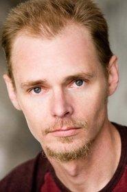 David H. Stevens profile photo