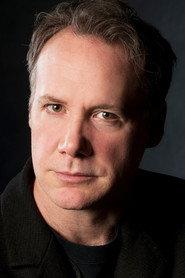 Patrick McManus profile photo