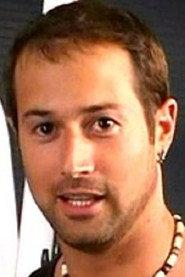 Trevor Zen profile photo