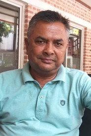 Ramesh Budhathoki profile photo