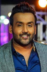 Janith Wickramage profile photo