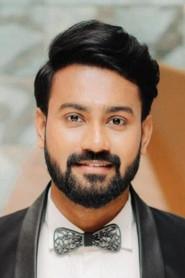 Chanuka Prabuddha profile photo