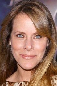 Sandra Nelson profile photo
